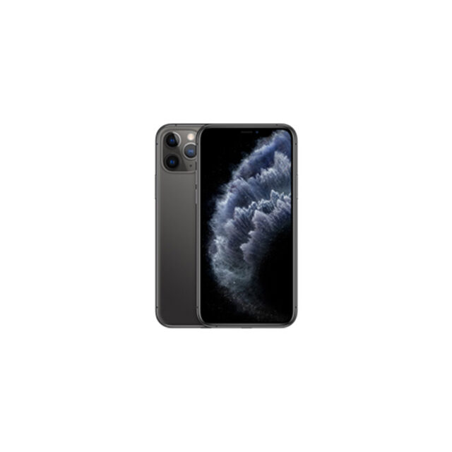 iPhone 11Pro