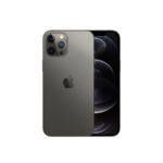 iphone-12-pro-max-graphite