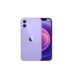 iphone-12-purple