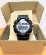 G-SHOCKプロテクション 買取