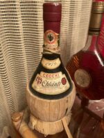 CHIANTI キャンティ