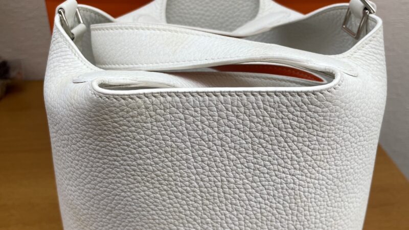 ピコタンロック PM買い取りました